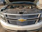 CHEVROLET TAHOE K150 photo