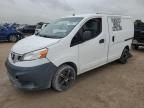 2015 NISSAN NV200 2.5S - 3N6CM0KN8FK692937