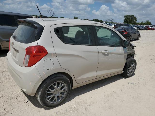 2017 CHEVROLET SPARK LS - KL8CB6SA5HC798398