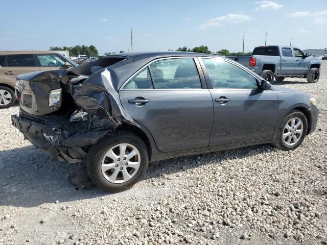Vin: 4t1bf3ek1bu694921, lot: 61716574, toyota camry base 20113