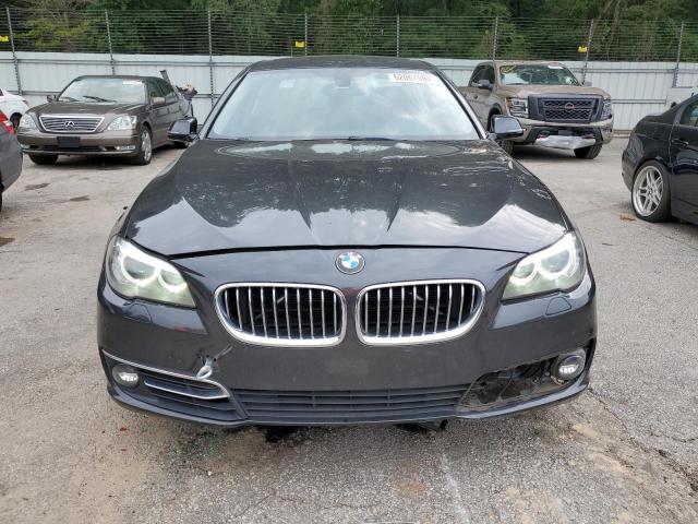 VIN WBA5A5C54FD520871 2015 BMW 5 Series, 528 I no.5