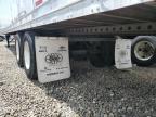 Lot #2700767680 2007 SNFE TRAILER