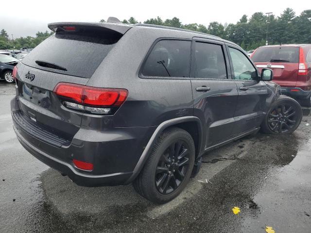 2021 JEEP GRAND CHER - 1C4RJFAGXMC651191