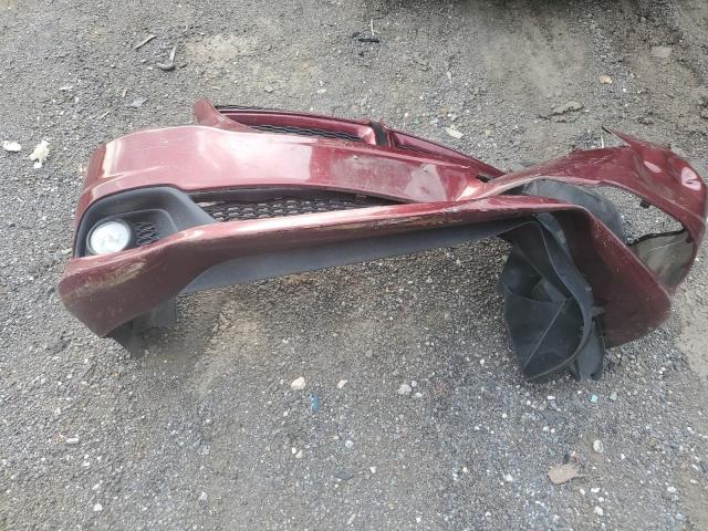 2019 DODGE GRAND CARA - 2C4RDGEG6KR621097