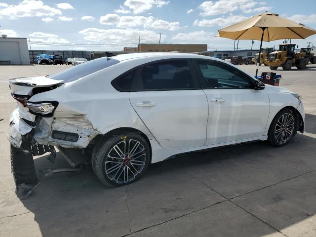 2020 KIA FORTE GT - 3KPF44AC7LE260678