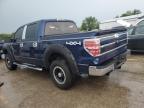 FORD F150 SUPER photo