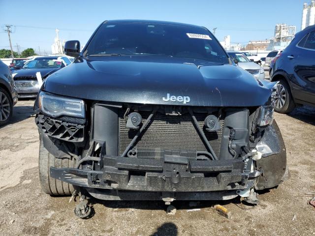 2015 JEEP GRAND CHER - 1C4RJFDJ1FC838569