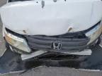 HONDA ODYSSEY TO photo