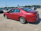 BUICK LUCERNE CX photo