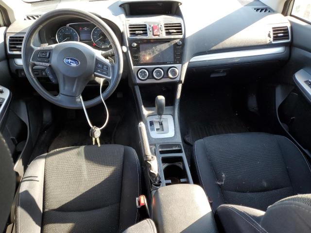 2015 Subaru XV - Image 8