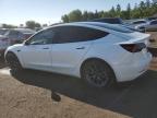 TESLA MODEL 3 photo