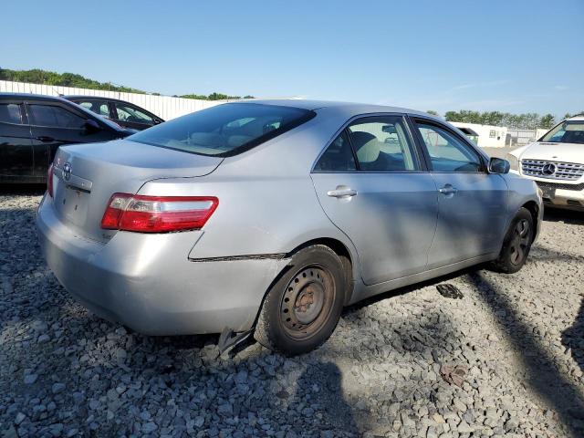 2007 Toyota Camry Ce VIN: 4T1BE46K57U700881 Lot: 61623074