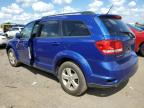 DODGE JOURNEY SX photo