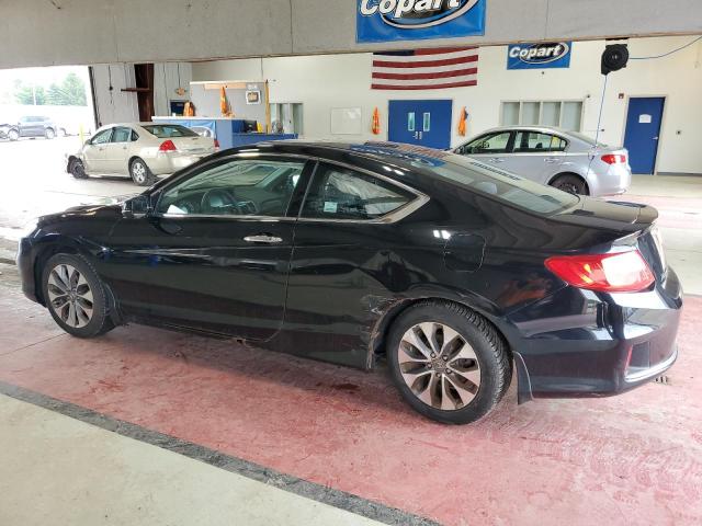 1HGCT1B77DA024866 2013 Honda Accord Ex