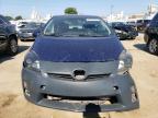 Lot #2703632918 2010 TOYOTA PRIUS