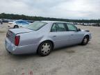 CADILLAC DEVILLE photo