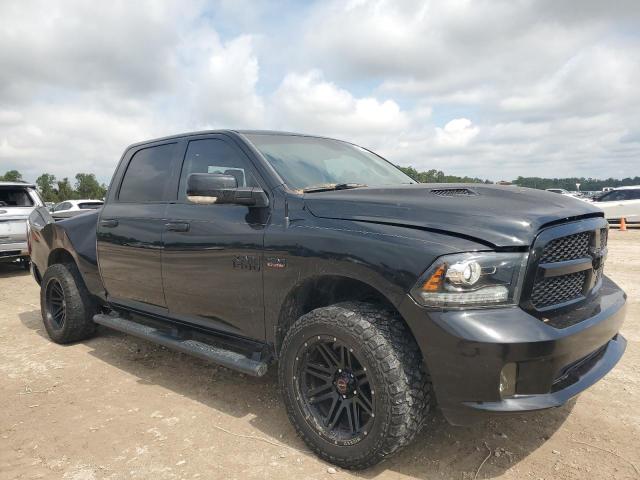 2018 RAM 1500 SPORT 1C6RR7MT0JS109288  64105234