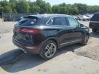 LINCOLN MKC photo