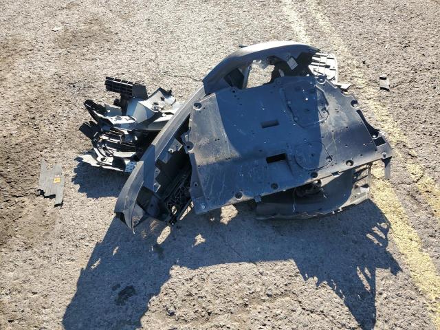 2019 Mazda Cx-3 Touring VIN: JM1DKFC77K1454816 Lot: 61770864