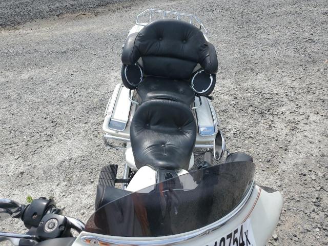 2003 HARLEY-DAVIDSON FLHTCUI SH 1HD1FLW163Y623955