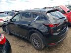 MAZDA CX-5 TOURI снимка