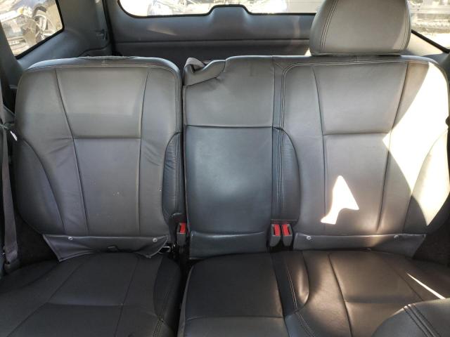 2003 Chevrolet Trailblazer VIN: 1GNDT13S832130670 Lot: 59912564