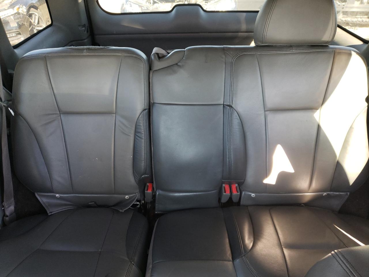 1GNDT13S832130670 2003 Chevrolet Trailblazer