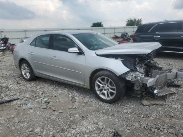 2015 CHEVROLET MALIBU 1LT - 1G11C5SLXFF272313