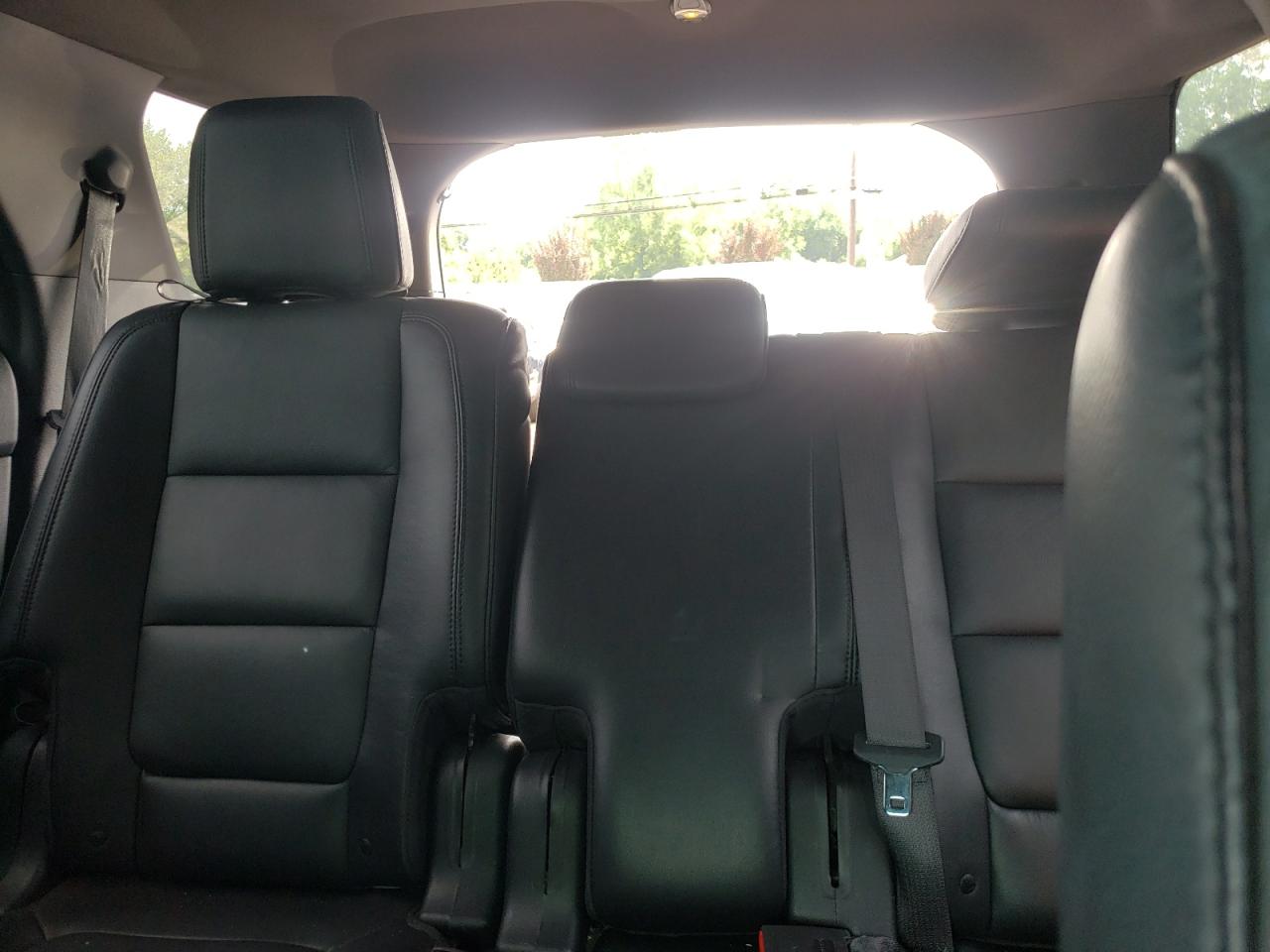 1FM5K8D85EGC43764 2014 Ford Explorer Xlt 1FM5K8D85EGC43764 2014 Ford Explorer Xlt