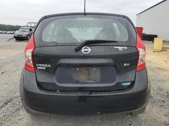 2016 NISSAN VERSA NOTE - 3N1CE2CP9GL379342