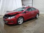 2019 Chevrolet Volt Lt VIN: 1G1RC6S57KU105973 Lot: 62279314