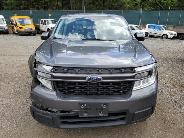 2022 Ford Maverick Xl VIN: 3FTTW8E36NRA56819 Lot: 61290664