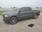 RAM 1500 LARAM photo