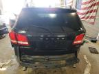 DODGE JOURNEY SX photo