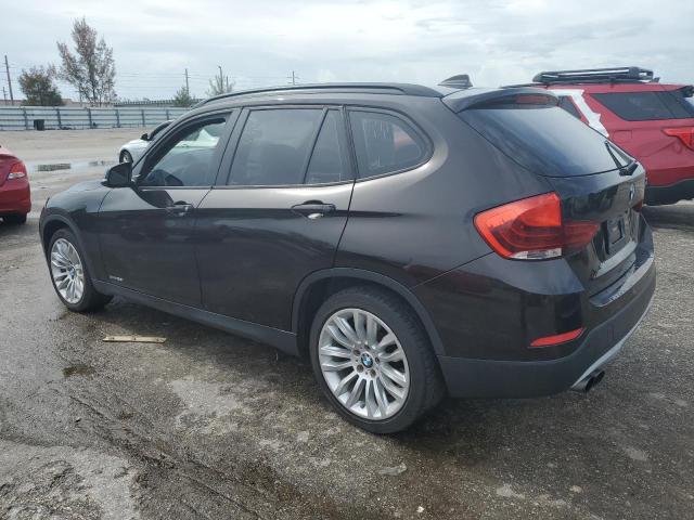 VIN WBAVM1C53FV315018 2015 BMW X1, Sdrive28I no.2