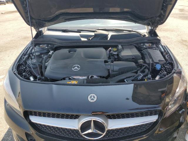 VIN WDDSJ4EB8KN749471 2019 Mercedes-Benz CLA-Class,... no.11