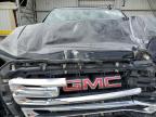 GMC SIERRA K15 photo