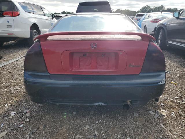 1995 Honda Prelude Se VIN: JHMBB2275SC005428 Lot: 61643634