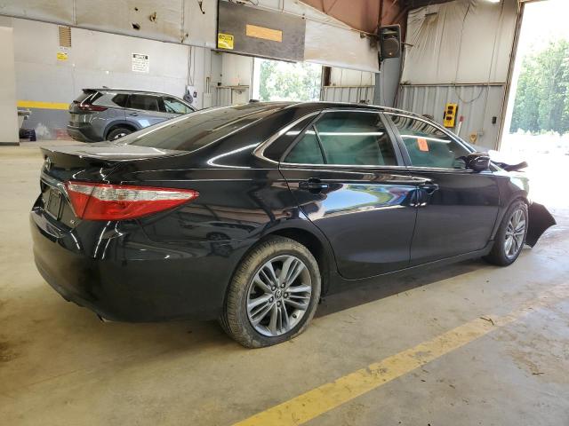 2016 TOYOTA CAMRY LE - 4T1BF1FK7GU544581