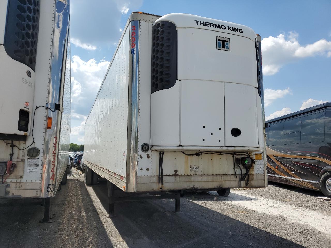 Utility Trailers Utility Trailer Manufacturer 2013 