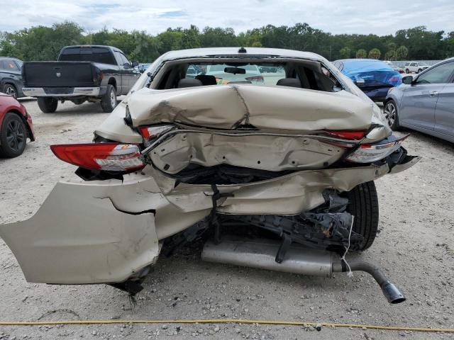 2018 Ford Fusion S Hybrid VIN: 3FA6P0UU0JR142052 Lot: 62809394