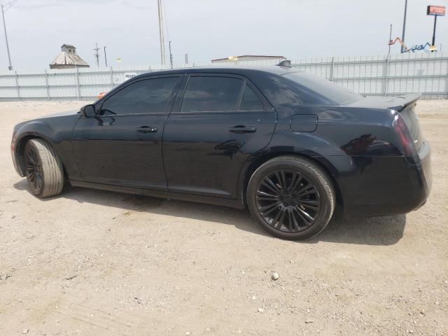 VIN 2C3CCAGG7DH533563 2013 Chrysler 300, S no.2