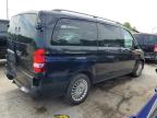 MERCEDES-BENZ METRIS photo