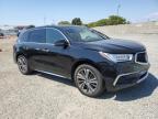 ACURA MDX TECHNO photo