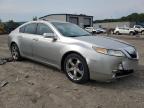 ACURA TL photo