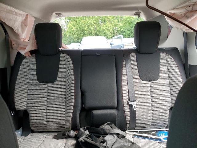 2015 CHEVROLET EQUINOX LT - 2GNFLGEK0F6286136