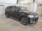 BMW X5 XDRIVE3 photo