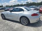 BMW Z4 SDRIVE3 photo