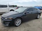 1G1ZJ5SU6HF215188 2017 Chevrolet Malibu Hybrid