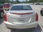 CADILLAC ATS photo